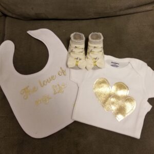 Item 179 - Image 2