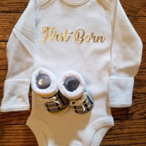 Item 178 - Image 2