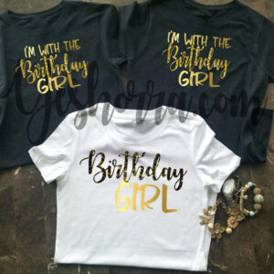 Custom tshirts - Image 3