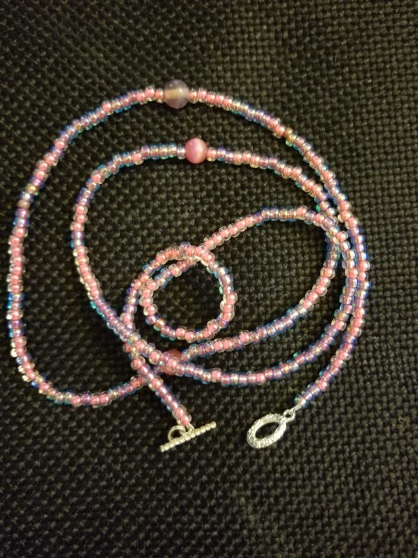 Waist Beads - Image 8