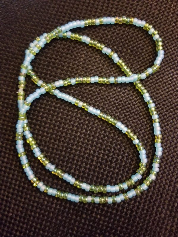 Waist Beads - Image 6