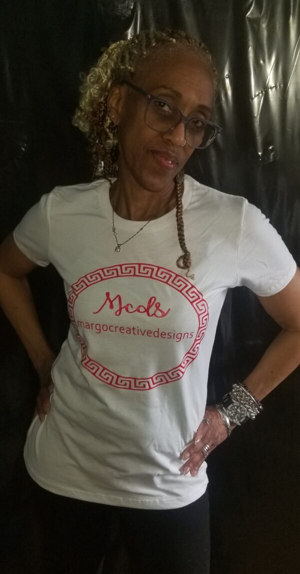 Signature T-shirt - Image 4