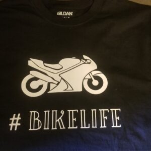 #BIKELIFE - Image 2