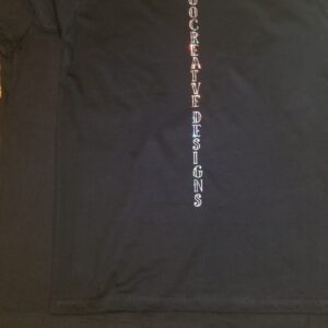 Africa Tshirt - Image 3