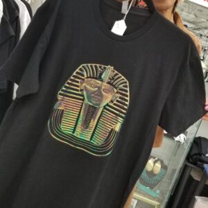 Pharaoh - Image 2